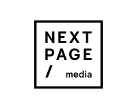 NextPageMedia